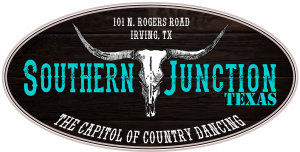 Southern Junction Texas: Country Bar | Dancehall | Nightclub | Event Center